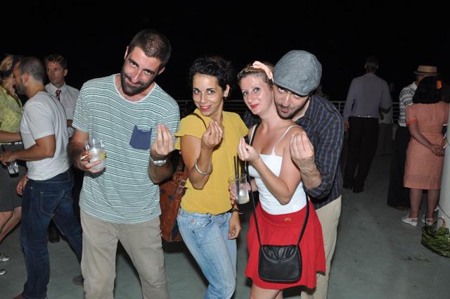 min 2014 08 05 senig rotonda 251